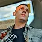 Пономарев Иван