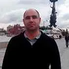 Шишкин Захар